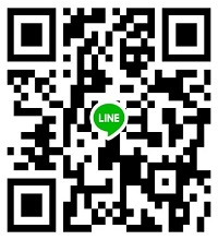 CNI Line - Qr code