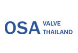 OSA logo