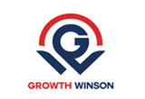 Growth Winson logo
