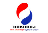 Nakaraj logo