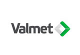 Valmet logo