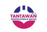 Tantawan logo