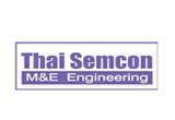 Thai Semcon logo