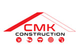 CMK logo
