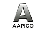 AAPICO logo