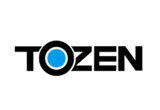 Tozen logo