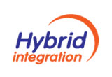 Hybrid Integration logo