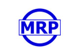 MRP logo